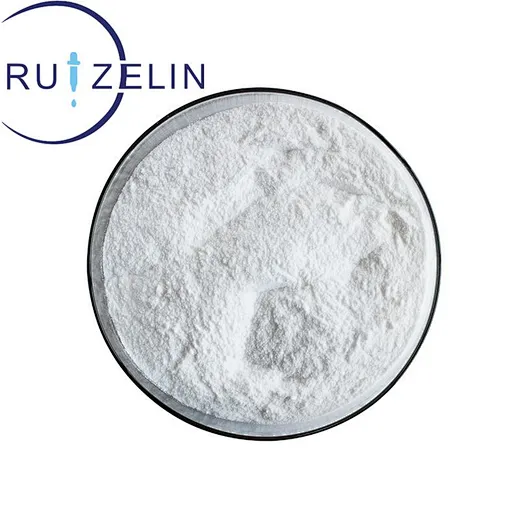 Spectinomycin Hydrochloride